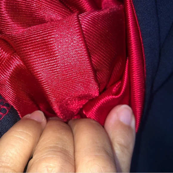 5/$25
Montreal Canadians NHL Hockey Sweatshirt Blue L(14-16) Hood Pouch Hood - Picture 9 of 9